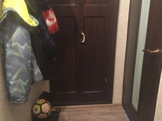 Продается однокомнатная квартира свежий ремонт фото 3 Волгоград