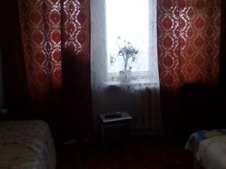 Продаю 3 комнатную квартиру фото Волгоград