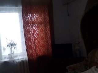 Продаю 3 комнатную квартиру фото 2 Волгоград