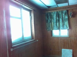 Продам нежилое помещение фото 2 Глазов