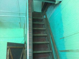 Продам нежилое помещение фото 3 Глазов