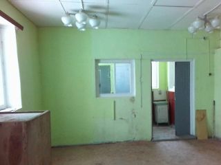 Продам нежилое помещение фото 4 Глазов