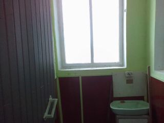 Продам нежилое помещение фото 5 Глазов