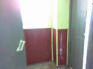 Продам нежилое помещение фото 6 Глазов