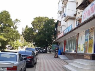 Продается помещение под магазин свежий ремонт документы в полном порядке фото Евпатория