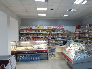 Продается помещение под магазин свежий ремонт документы в полном порядке фото 3 Евпатория