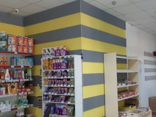 Продается помещение под магазин свежий ремонт документы в полном порядке фото 4 Евпатория