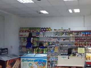 Продается помещение под магазин свежий ремонт документы в полном порядке фото 5 Евпатория