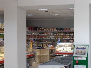 Продается помещение под магазин свежий ремонт документы в полном порядке фото 7 Евпатория