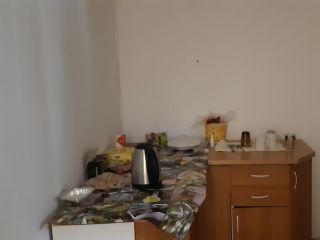 Продается помещение под магазин свежий ремонт документы в полном порядке фото 8 Евпатория