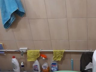 Продается помещение под магазин свежий ремонт документы в полном порядке фото 9 Евпатория