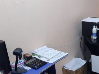 Продается помещение под магазин свежий ремонт документы в полном порядке фото 10 Евпатория