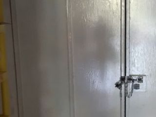 Продается помещение под магазин свежий ремонт документы в полном порядке фото 11 Евпатория