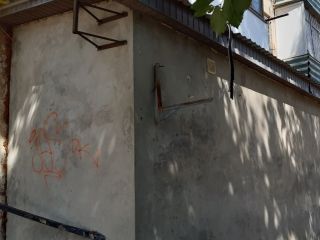 Продается помещение под магазин свежий ремонт документы в полном порядке фото 13 Евпатория