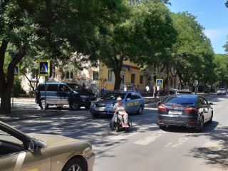 Продается помещение под магазин свежий ремонт документы в полном порядке фото 14 Евпатория