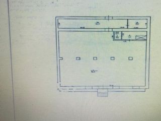 Продается помещение под магазин свежий ремонт документы в полном порядке фото 15 Евпатория