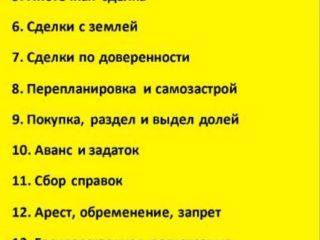 Ксенья фото 1 Москва