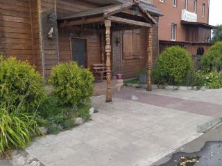 Продаю помещение свободного назначения на первой линии по низкой цене фото Пушкино