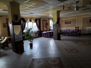 Продаю помещение свободного назначения на первой линии по низкой цене фото 2 Пушкино