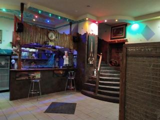 Продаю помещение свободного назначения на первой линии по низкой цене фото 3 Пушкино