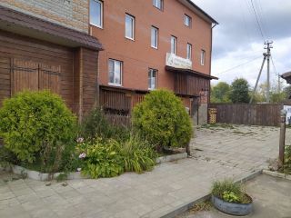 Продаю помещение свободного назначения на первой линии по низкой цене фото 4 Пушкино