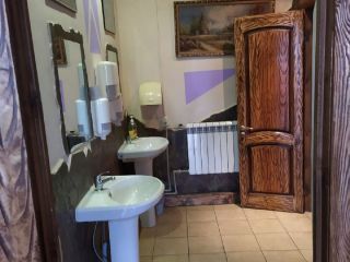 Продаю помещение свободного назначения на первой линии по низкой цене фото 5 Пушкино