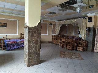 Продаю помещение свободного назначения на первой линии по низкой цене фото 6 Пушкино