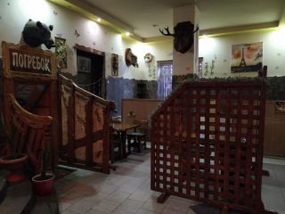 Продаю помещение свободного назначения на первой линии по низкой цене фото 7 Пушкино