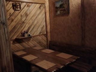 Продаю помещение свободного назначения на первой линии по низкой цене фото 8 Пушкино