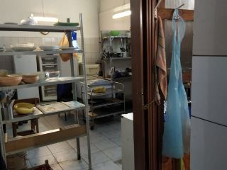 Продаю помещение свободного назначения на первой линии по низкой цене фото 9 Пушкино