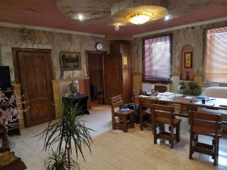 Продаю помещение свободного назначения на первой линии по низкой цене фото 10 Пушкино