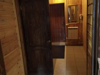 Продаю помещение свободного назначения на первой линии по низкой цене фото 11 Пушкино