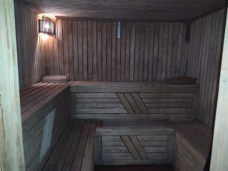 Продаю помещение свободного назначения на первой линии по низкой цене фото 12 Пушкино