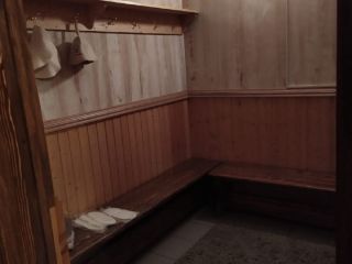 Продаю помещение свободного назначения на первой линии по низкой цене фото 13 Пушкино