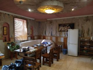 Продаю помещение свободного назначения на первой линии по низкой цене фото 14 Пушкино