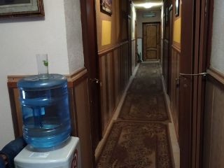 Продаю помещение свободного назначения на первой линии по низкой цене фото 15 Пушкино