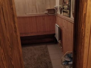 Продаю помещение свободного назначения на первой линии по низкой цене фото 16 Пушкино