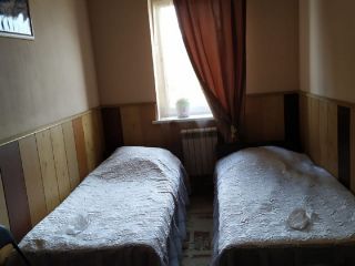 Продаю помещение свободного назначения на первой линии по низкой цене фото 17 Пушкино