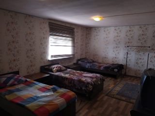 Продаю помещение свободного назначения на первой линии по низкой цене фото 18 Пушкино