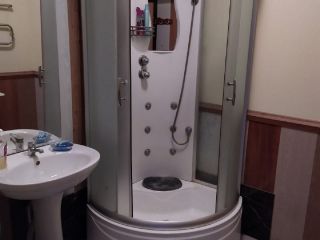 Продаю помещение свободного назначения на первой линии по низкой цене фото 19 Пушкино