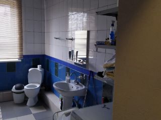 Продаю помещение свободного назначения на первой линии по низкой цене фото 20 Пушкино