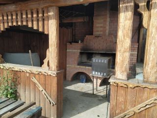 Продаю помещение свободного назначения на первой линии по низкой цене фото 22 Пушкино