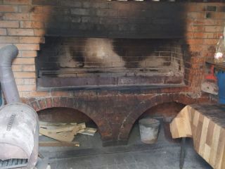 Продаю помещение свободного назначения на первой линии по низкой цене фото 24 Пушкино