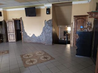 Продаю помещение свободного назначения на первой линии по низкой цене фото 25 Пушкино