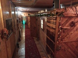 Продаю помещение свободного назначения на первой линии по низкой цене фото 26 Пушкино