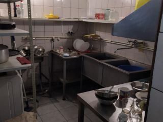 Продаю помещение свободного назначения на первой линии по низкой цене фото 27 Пушкино