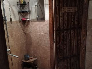 Продаю помещение свободного назначения на первой линии по низкой цене фото 28 Пушкино