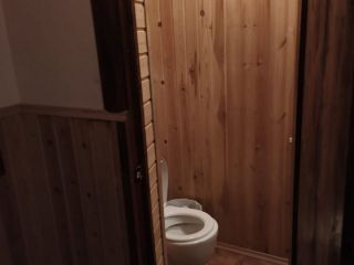 Продаю помещение свободного назначения на первой линии по низкой цене фото 29 Пушкино