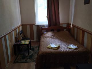 Продаю помещение свободного назначения на первой линии по низкой цене фото 30 Пушкино