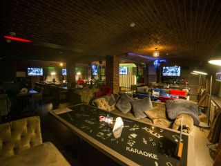 Продам помещение свободного назначения ремонт по авторскому проекту с коммуникациями с мебелью фото Пушкино